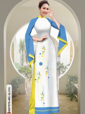 1609854589 vai ao dai hoa in 3D (11)